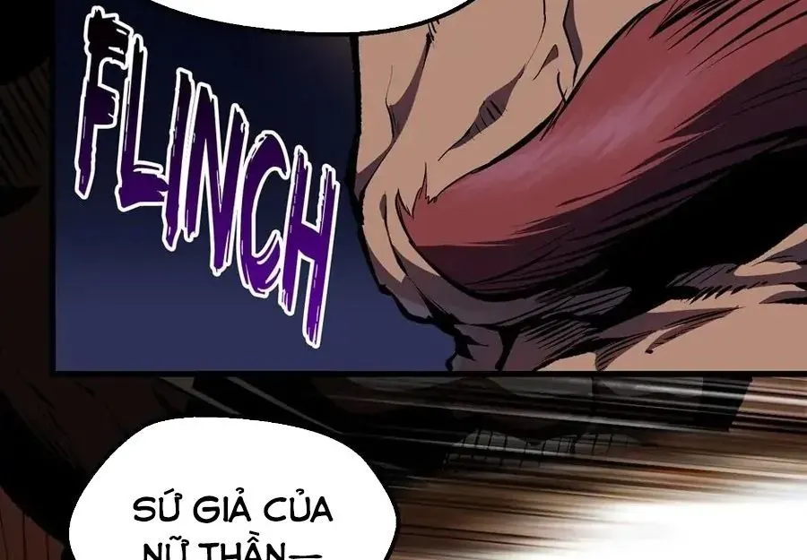 Câu Chuyện Sinh Tồn Của Kiếm Vương Ở Thế Giới Khác Chap 110 - Next Chap 109