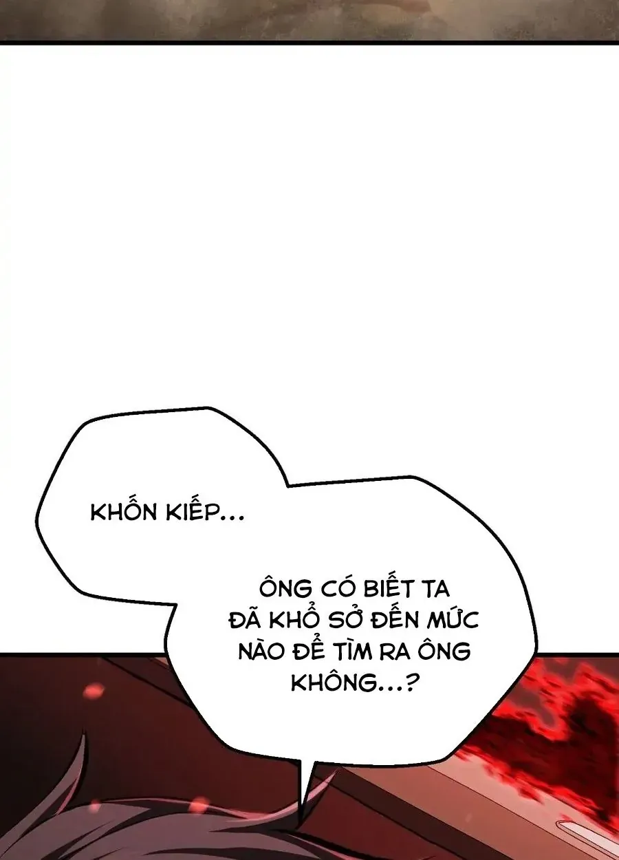 Câu Chuyện Sinh Tồn Của Kiếm Vương Ở Thế Giới Khác Chap 110 - Next Chap 109