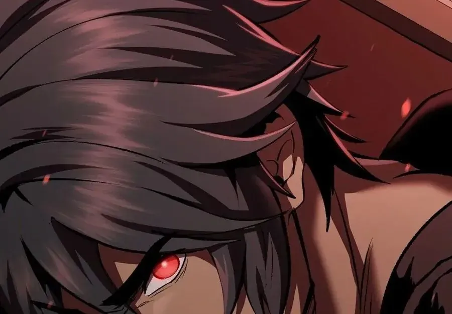 Câu Chuyện Sinh Tồn Của Kiếm Vương Ở Thế Giới Khác Chap 110 - Next Chap 109