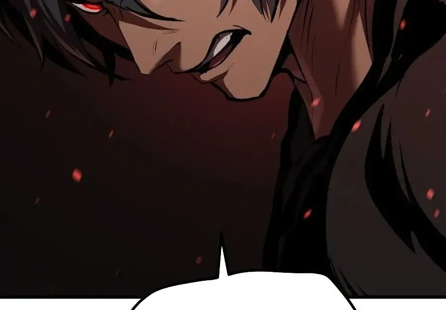 Câu Chuyện Sinh Tồn Của Kiếm Vương Ở Thế Giới Khác Chap 110 - Next Chap 109