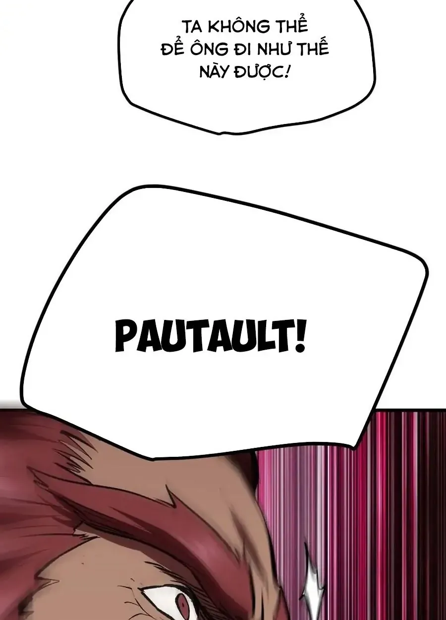 Câu Chuyện Sinh Tồn Của Kiếm Vương Ở Thế Giới Khác Chap 110 - Next Chap 109