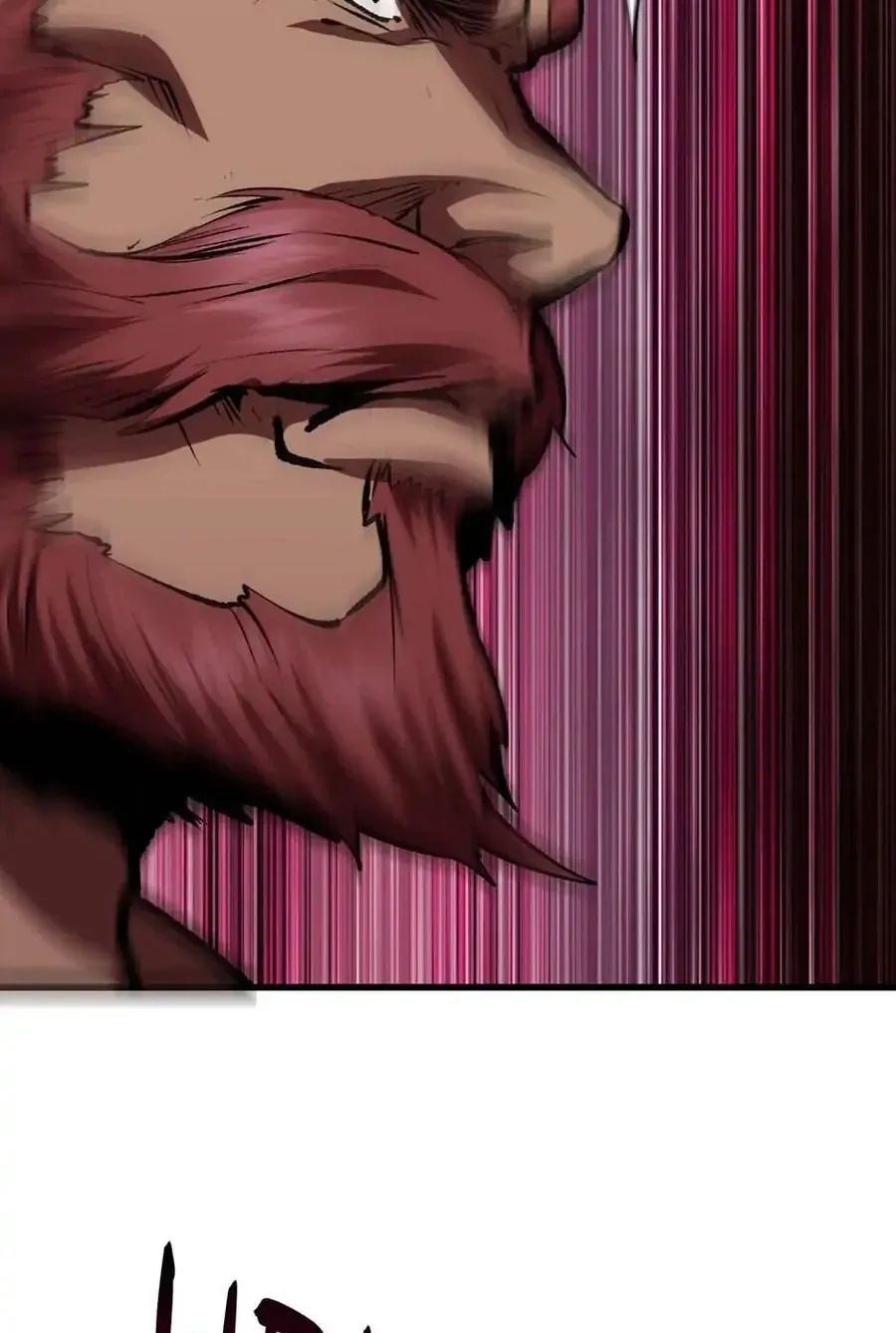 Câu Chuyện Sinh Tồn Của Kiếm Vương Ở Thế Giới Khác Chap 110 - Next Chap 109