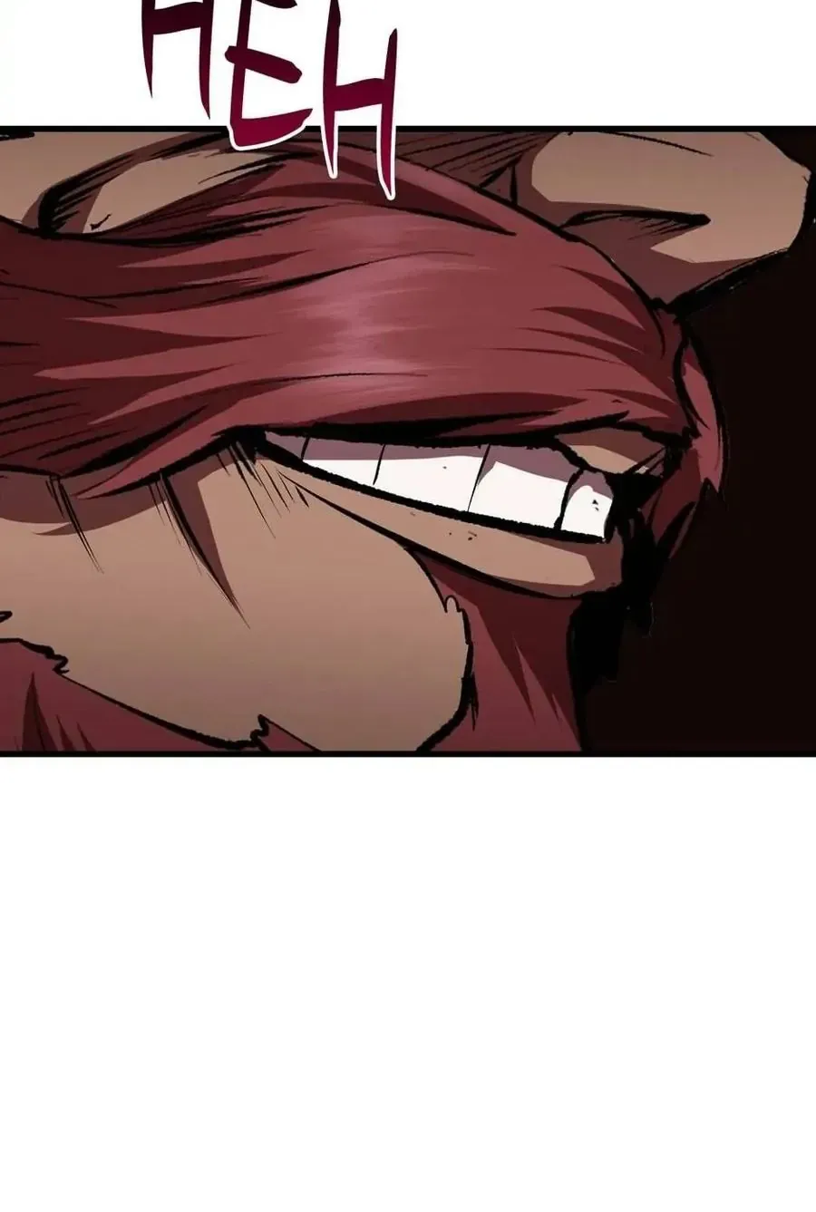 Câu Chuyện Sinh Tồn Của Kiếm Vương Ở Thế Giới Khác Chap 110 - Next Chap 109