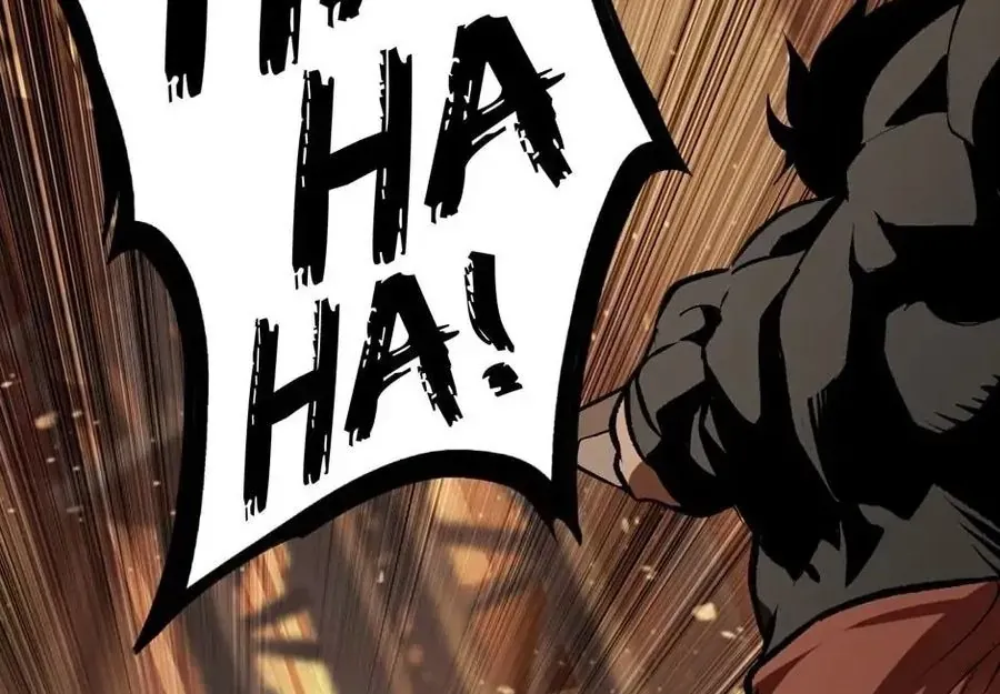 Câu Chuyện Sinh Tồn Của Kiếm Vương Ở Thế Giới Khác Chap 110 - Next Chap 109