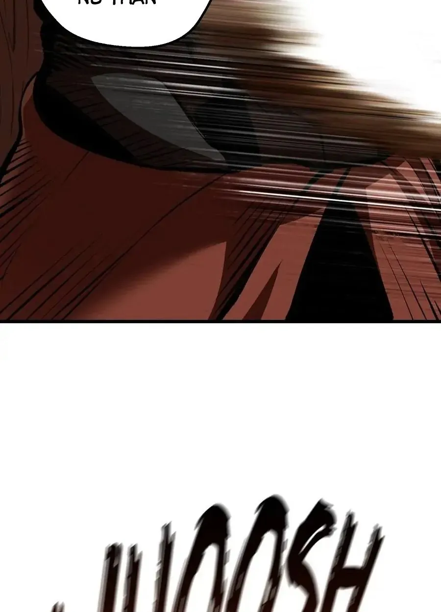 Câu Chuyện Sinh Tồn Của Kiếm Vương Ở Thế Giới Khác Chap 110 - Next Chap 109