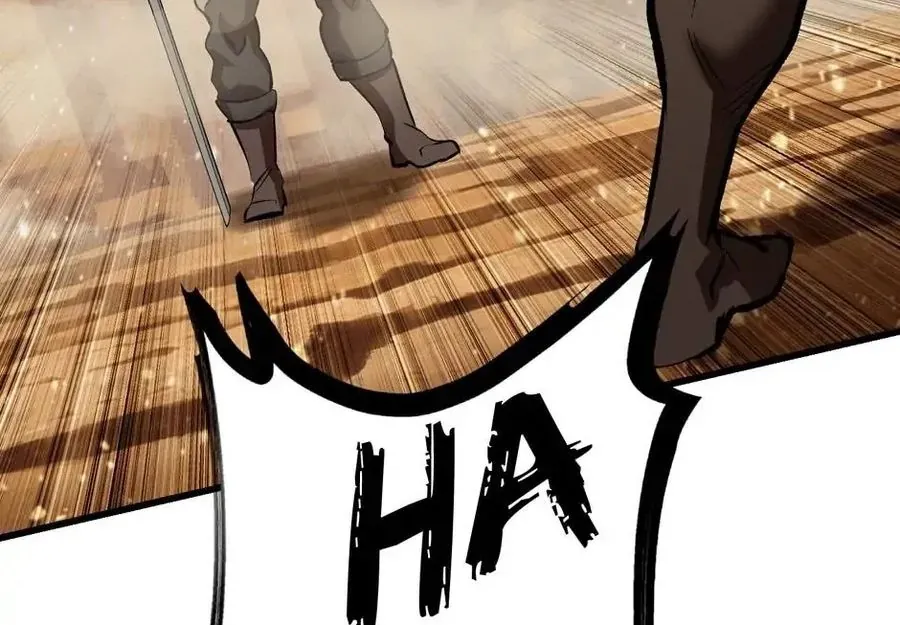 Câu Chuyện Sinh Tồn Của Kiếm Vương Ở Thế Giới Khác Chap 110 - Next Chap 109