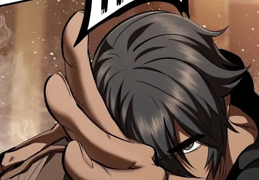 Câu Chuyện Sinh Tồn Của Kiếm Vương Ở Thế Giới Khác Chap 110 - Next Chap 109