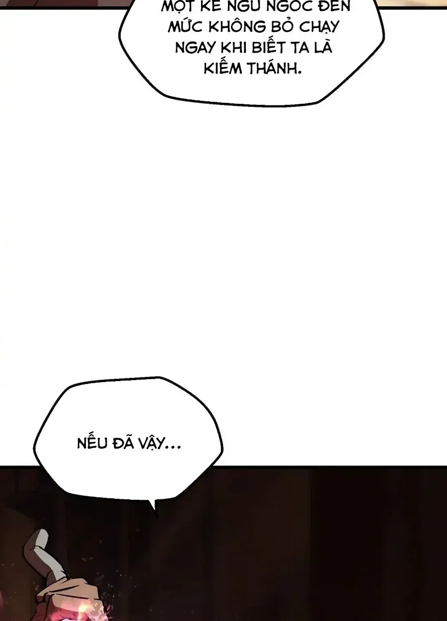 Câu Chuyện Sinh Tồn Của Kiếm Vương Ở Thế Giới Khác Chap 110 - Next Chap 109