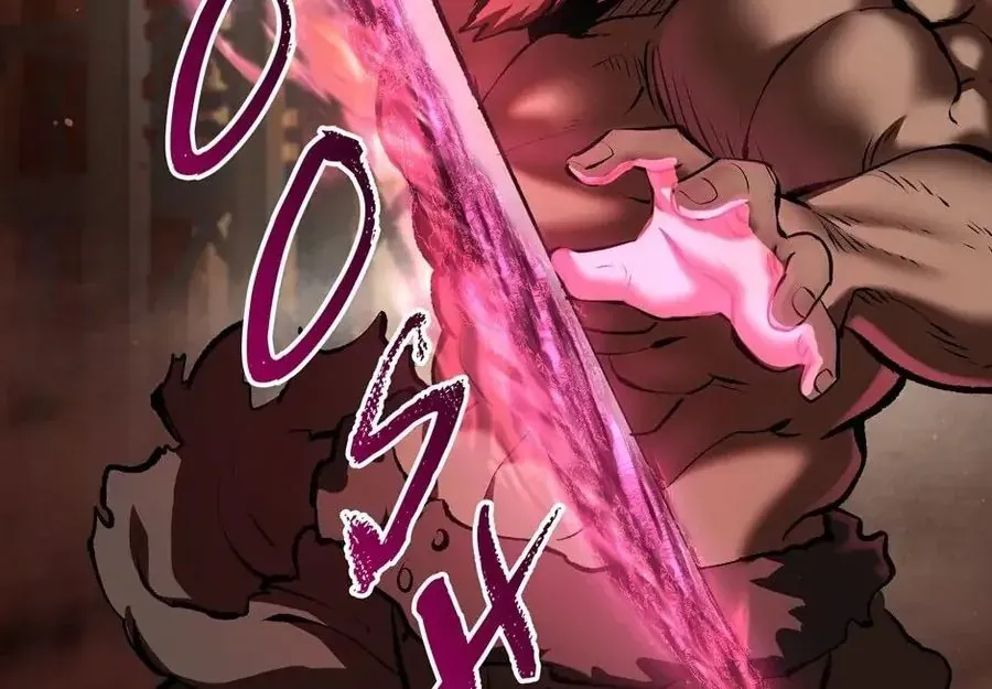 Câu Chuyện Sinh Tồn Của Kiếm Vương Ở Thế Giới Khác Chap 110 - Next Chap 109