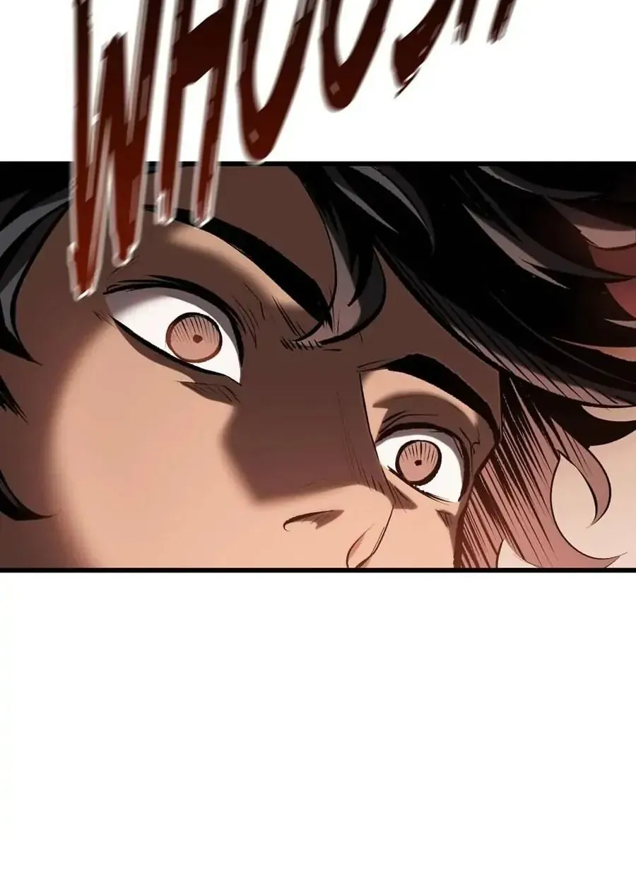 Câu Chuyện Sinh Tồn Của Kiếm Vương Ở Thế Giới Khác Chap 110 - Next Chap 109