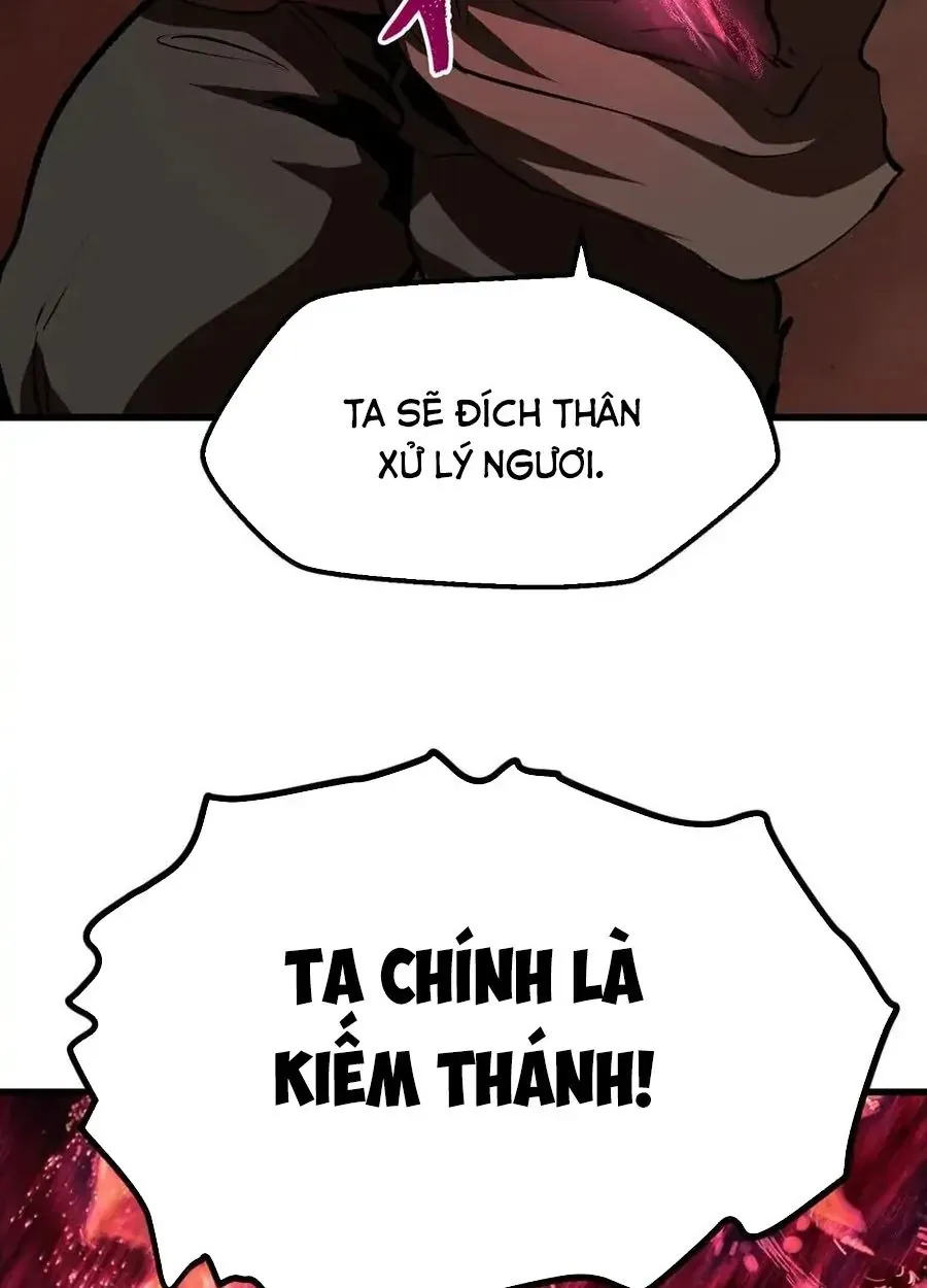 Câu Chuyện Sinh Tồn Của Kiếm Vương Ở Thế Giới Khác Chap 110 - Next Chap 109