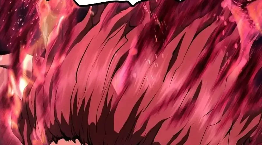 Câu Chuyện Sinh Tồn Của Kiếm Vương Ở Thế Giới Khác Chap 110 - Next Chap 109