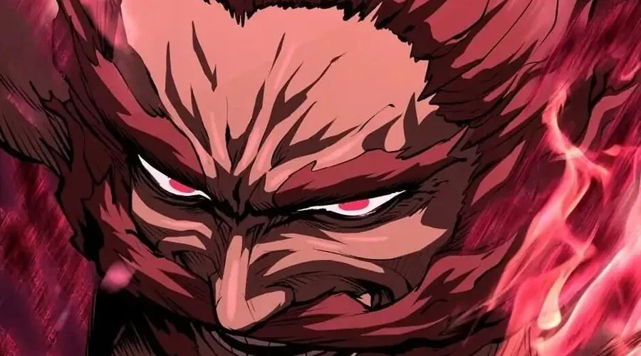 Câu Chuyện Sinh Tồn Của Kiếm Vương Ở Thế Giới Khác Chap 110 - Next Chap 109