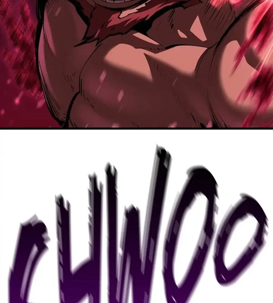 Câu Chuyện Sinh Tồn Của Kiếm Vương Ở Thế Giới Khác Chap 110 - Next Chap 109