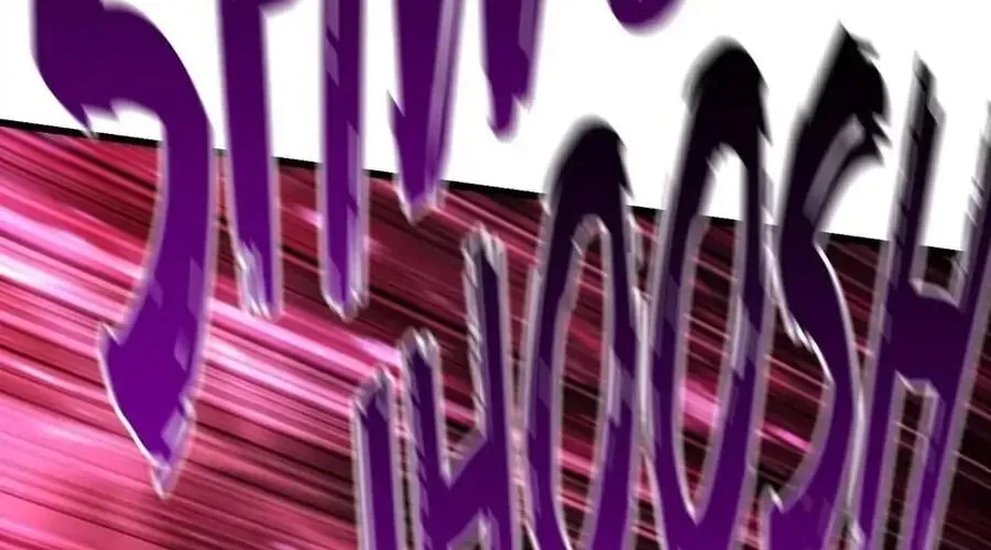 Câu Chuyện Sinh Tồn Của Kiếm Vương Ở Thế Giới Khác Chap 110 - Next Chap 109