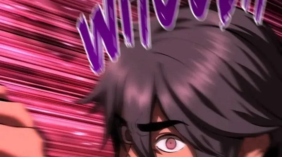 Câu Chuyện Sinh Tồn Của Kiếm Vương Ở Thế Giới Khác Chap 110 - Next Chap 109