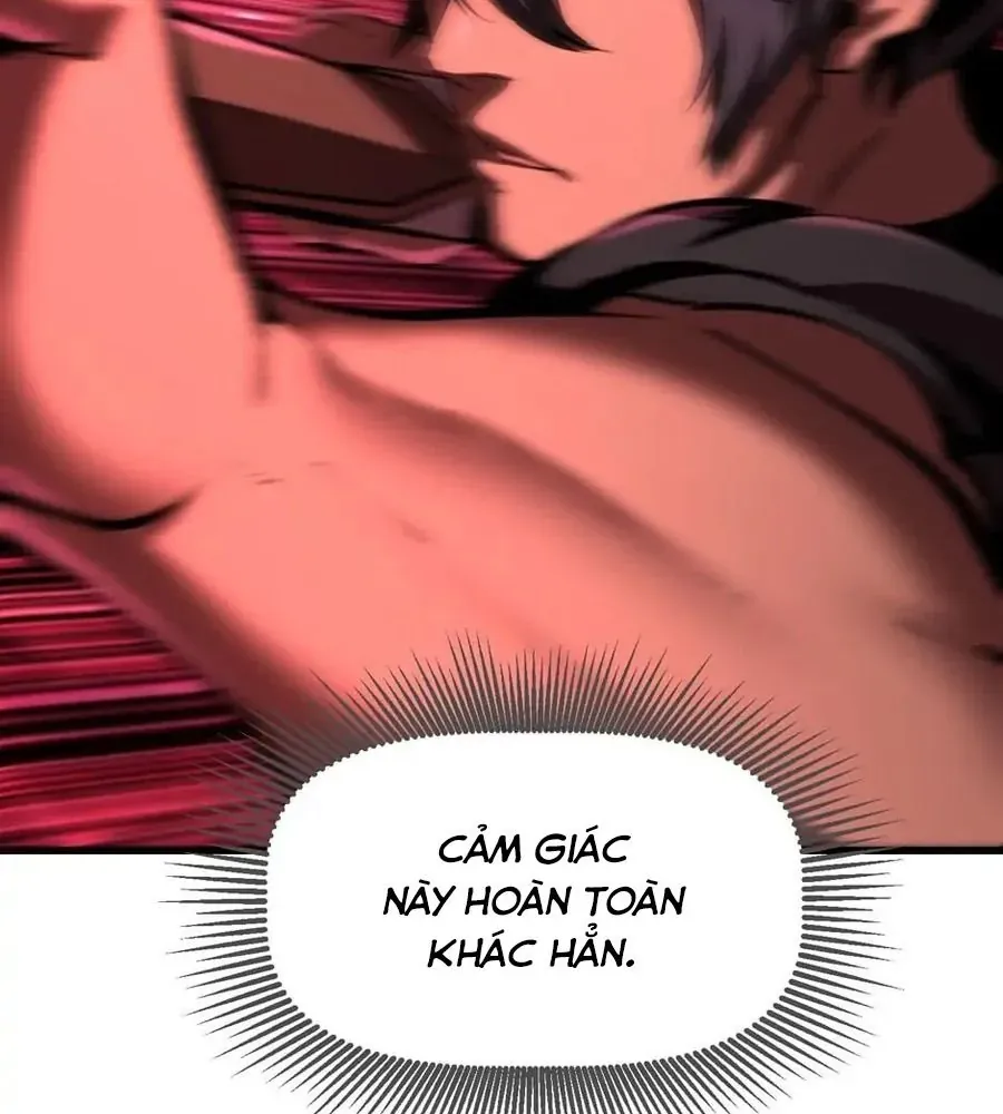 Câu Chuyện Sinh Tồn Của Kiếm Vương Ở Thế Giới Khác Chap 110 - Next Chap 109