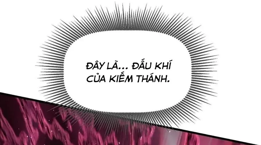 Câu Chuyện Sinh Tồn Của Kiếm Vương Ở Thế Giới Khác Chap 110 - Next Chap 109