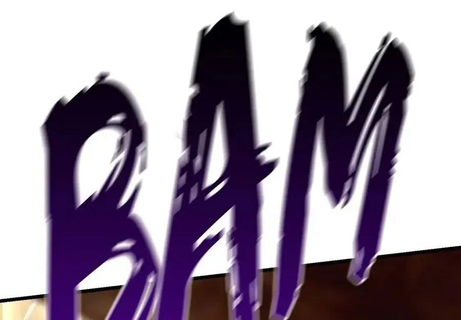 Câu Chuyện Sinh Tồn Của Kiếm Vương Ở Thế Giới Khác Chap 110 - Next Chap 109