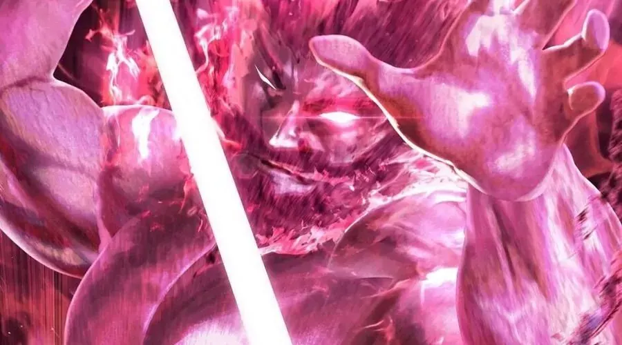 Câu Chuyện Sinh Tồn Của Kiếm Vương Ở Thế Giới Khác Chap 110 - Next Chap 109