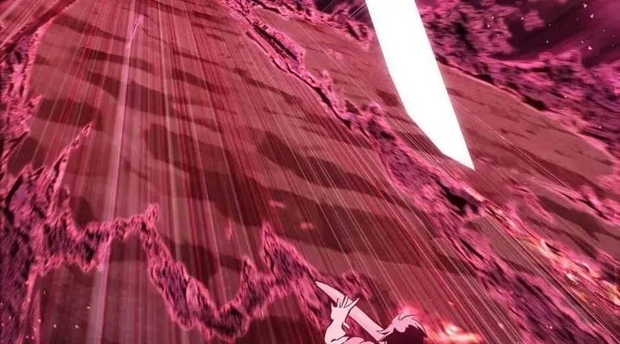 Câu Chuyện Sinh Tồn Của Kiếm Vương Ở Thế Giới Khác Chap 110 - Next Chap 109