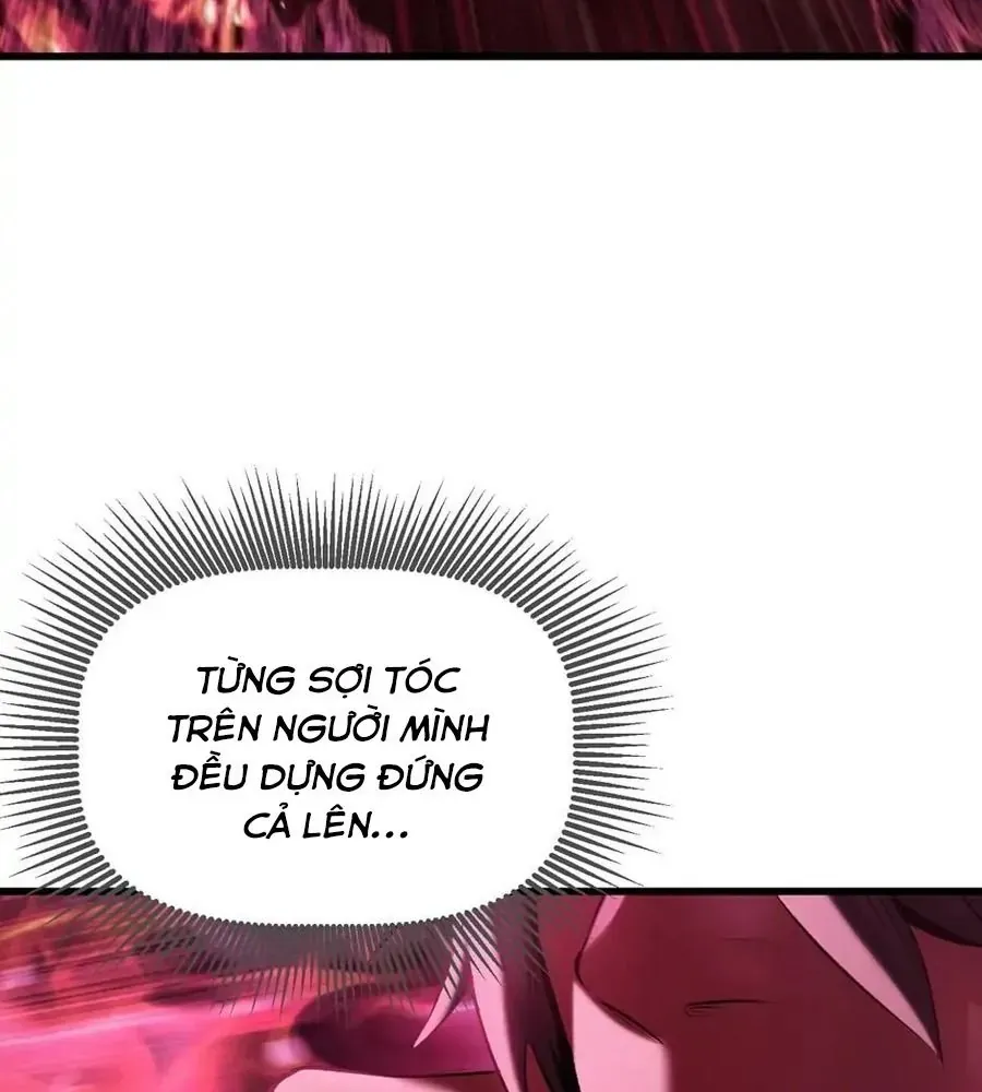 Câu Chuyện Sinh Tồn Của Kiếm Vương Ở Thế Giới Khác Chap 110 - Next Chap 109