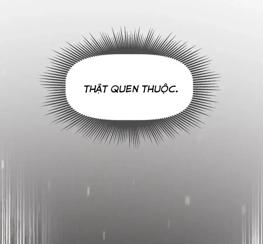 Câu Chuyện Sinh Tồn Của Kiếm Vương Ở Thế Giới Khác Chap 110 - Next Chap 109