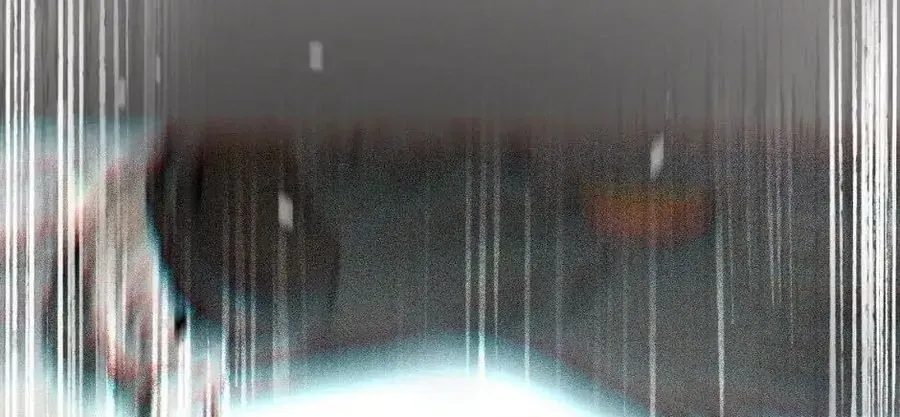 Câu Chuyện Sinh Tồn Của Kiếm Vương Ở Thế Giới Khác Chap 110 - Next Chap 109