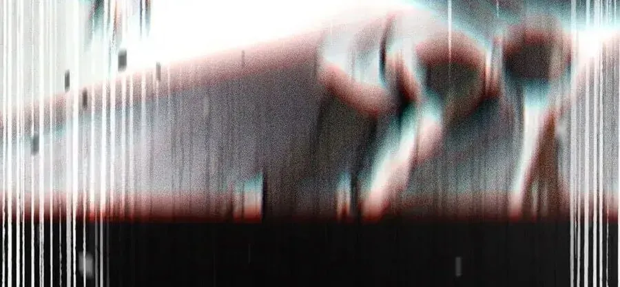 Câu Chuyện Sinh Tồn Của Kiếm Vương Ở Thế Giới Khác Chap 110 - Next Chap 109