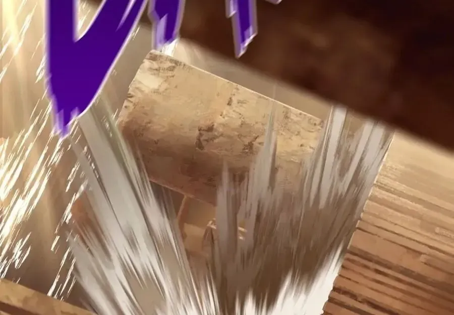 Câu Chuyện Sinh Tồn Của Kiếm Vương Ở Thế Giới Khác Chap 110 - Next Chap 109