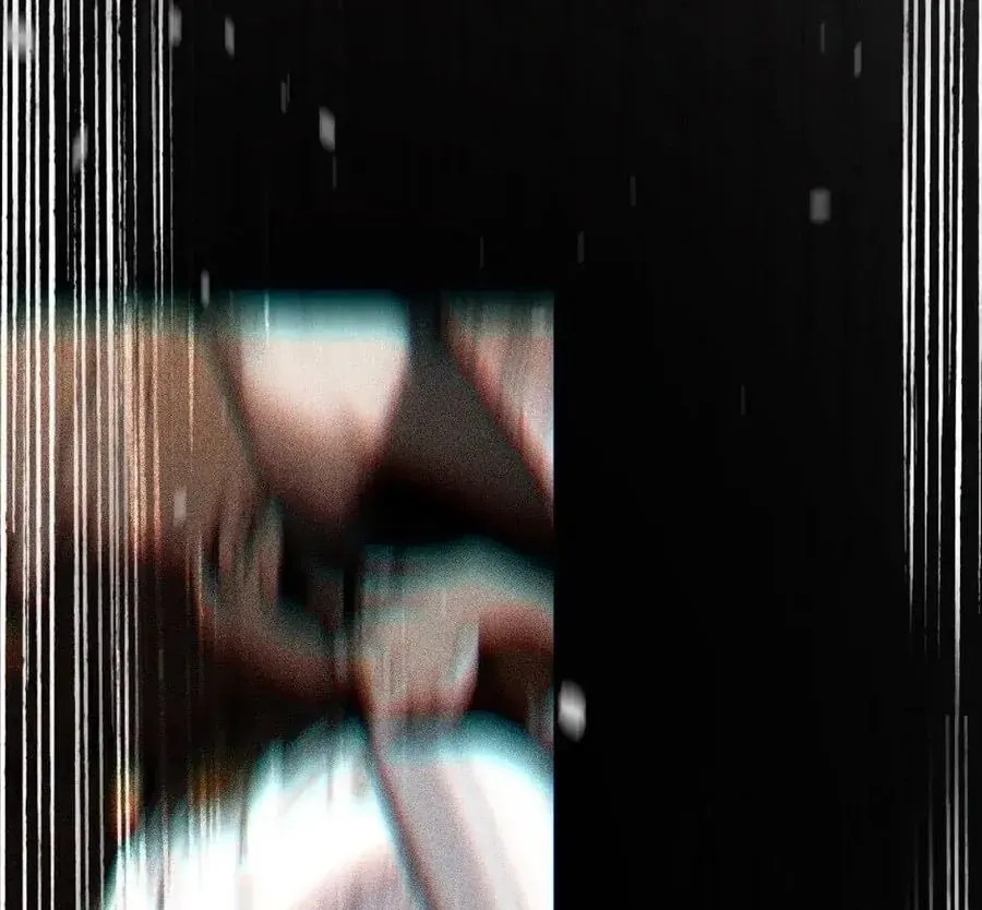 Câu Chuyện Sinh Tồn Của Kiếm Vương Ở Thế Giới Khác Chap 110 - Next Chap 109