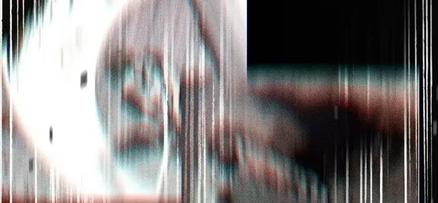 Câu Chuyện Sinh Tồn Của Kiếm Vương Ở Thế Giới Khác Chap 110 - Next Chap 109