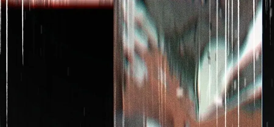 Câu Chuyện Sinh Tồn Của Kiếm Vương Ở Thế Giới Khác Chap 110 - Next Chap 109