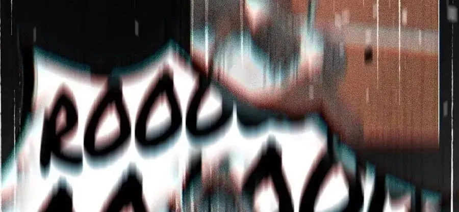 Câu Chuyện Sinh Tồn Của Kiếm Vương Ở Thế Giới Khác Chap 110 - Next Chap 109