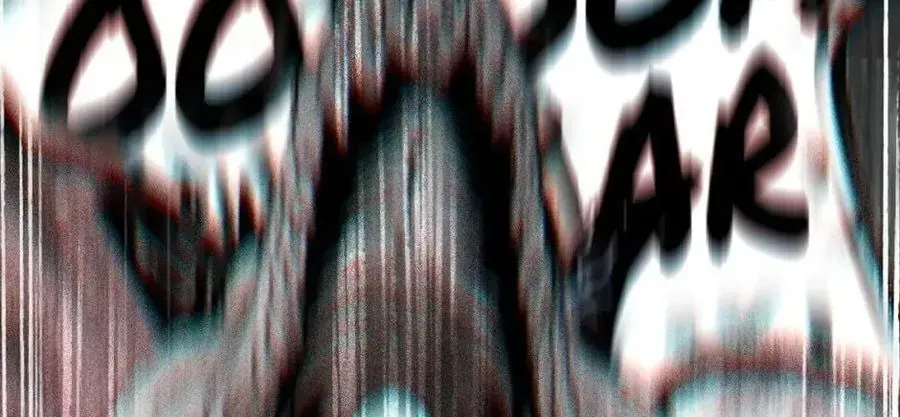 Câu Chuyện Sinh Tồn Của Kiếm Vương Ở Thế Giới Khác Chap 110 - Next Chap 109