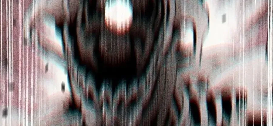 Câu Chuyện Sinh Tồn Của Kiếm Vương Ở Thế Giới Khác Chap 110 - Next Chap 109