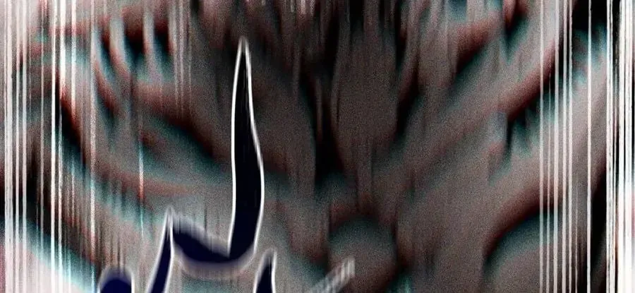 Câu Chuyện Sinh Tồn Của Kiếm Vương Ở Thế Giới Khác Chap 110 - Next Chap 109