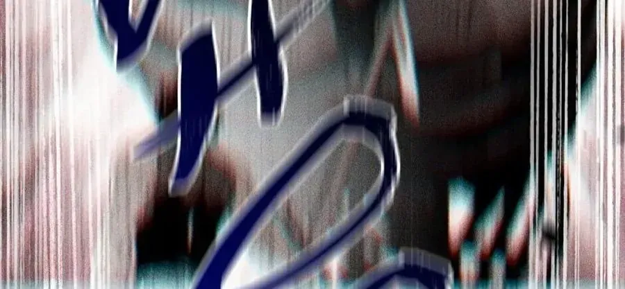 Câu Chuyện Sinh Tồn Của Kiếm Vương Ở Thế Giới Khác Chap 110 - Next Chap 109