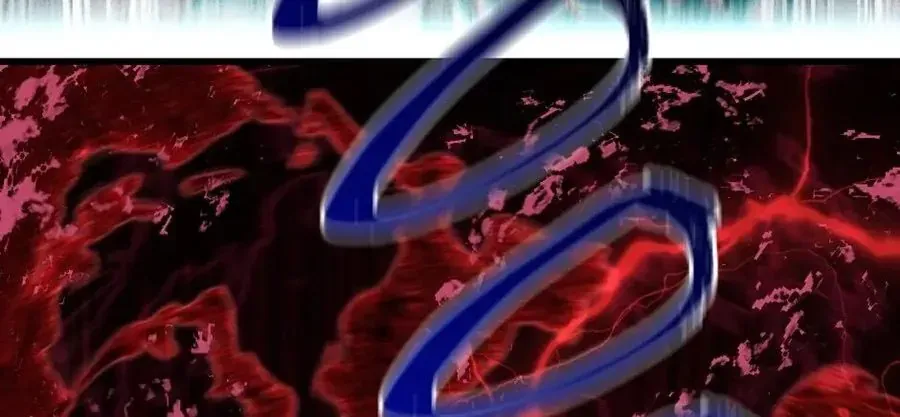 Câu Chuyện Sinh Tồn Của Kiếm Vương Ở Thế Giới Khác Chap 110 - Next Chap 109