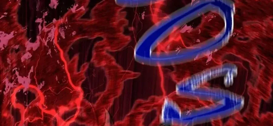 Câu Chuyện Sinh Tồn Của Kiếm Vương Ở Thế Giới Khác Chap 110 - Next Chap 109