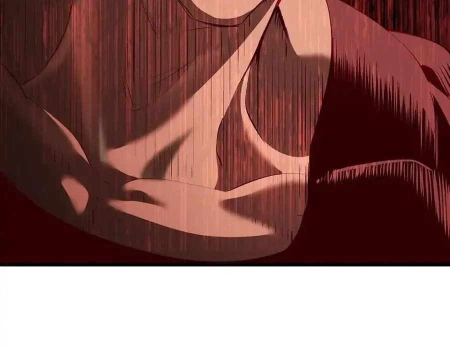 Câu Chuyện Sinh Tồn Của Kiếm Vương Ở Thế Giới Khác Chap 110 - Next Chap 109