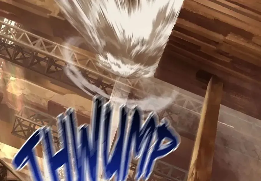 Câu Chuyện Sinh Tồn Của Kiếm Vương Ở Thế Giới Khác Chap 110 - Next Chap 109