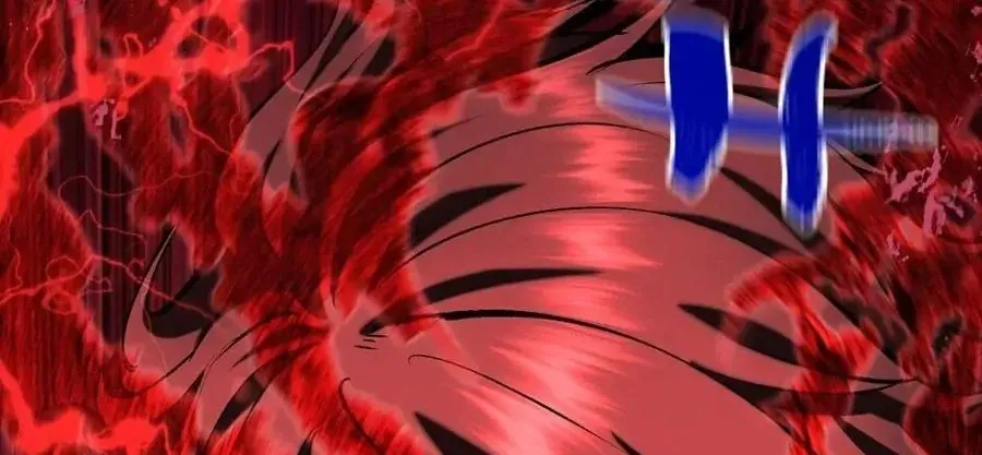 Câu Chuyện Sinh Tồn Của Kiếm Vương Ở Thế Giới Khác Chap 110 - Next Chap 109