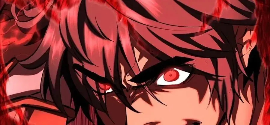 Câu Chuyện Sinh Tồn Của Kiếm Vương Ở Thế Giới Khác Chap 110 - Next Chap 109