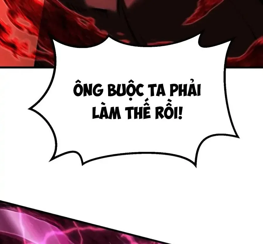 Câu Chuyện Sinh Tồn Của Kiếm Vương Ở Thế Giới Khác Chap 110 - Next Chap 109