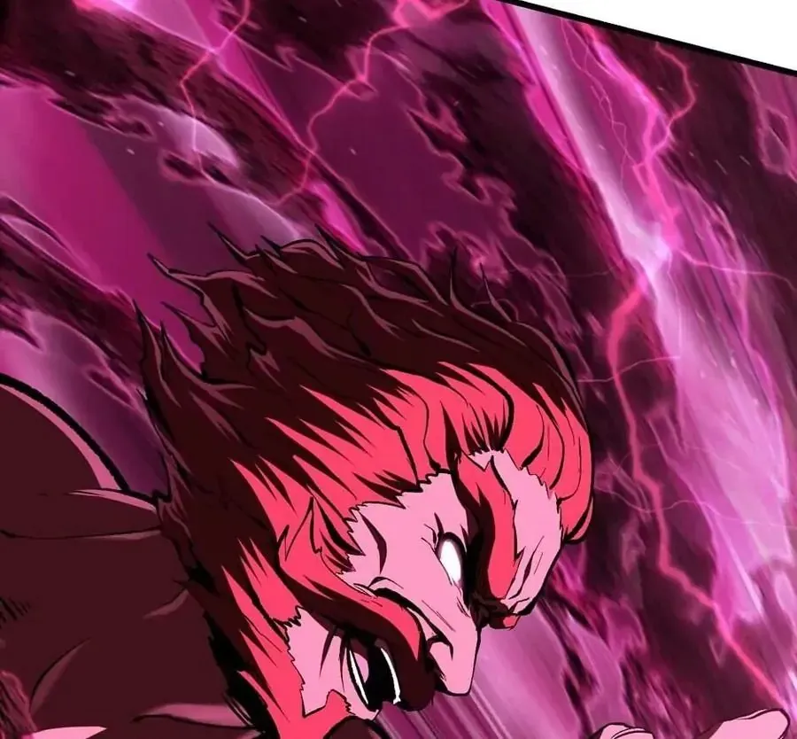 Câu Chuyện Sinh Tồn Của Kiếm Vương Ở Thế Giới Khác Chap 110 - Next Chap 109