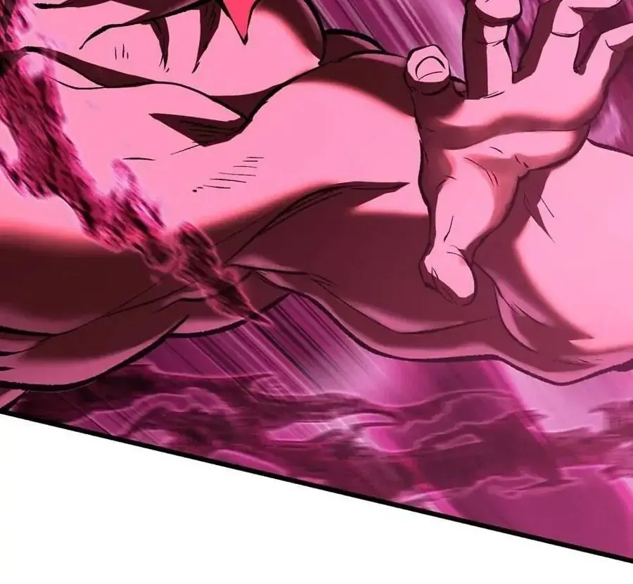 Câu Chuyện Sinh Tồn Của Kiếm Vương Ở Thế Giới Khác Chap 110 - Next Chap 109