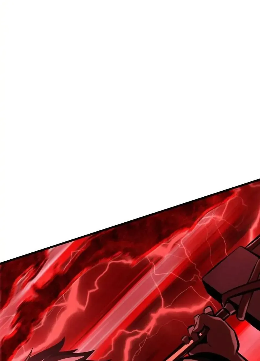 Câu Chuyện Sinh Tồn Của Kiếm Vương Ở Thế Giới Khác Chap 110 - Next Chap 109