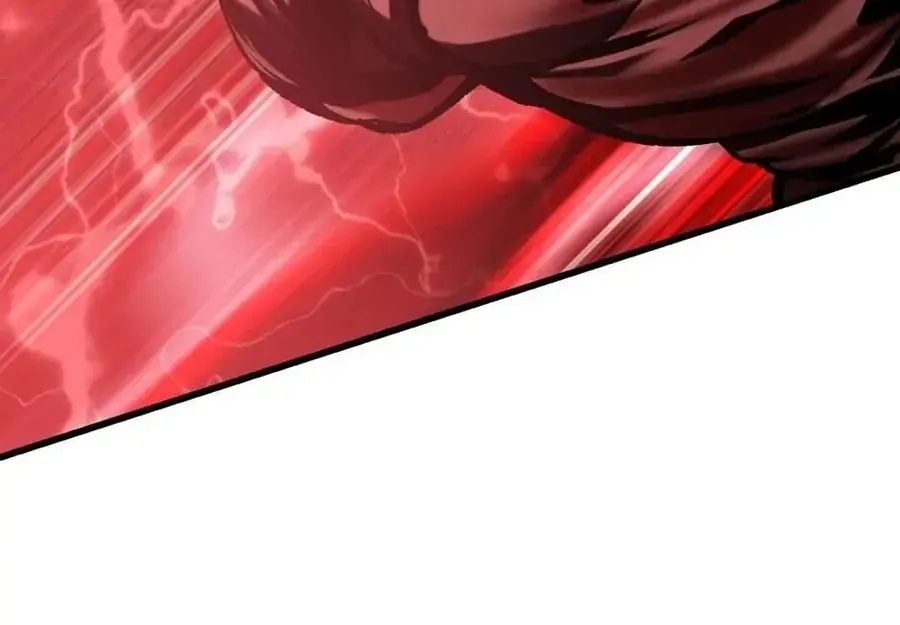 Câu Chuyện Sinh Tồn Của Kiếm Vương Ở Thế Giới Khác Chap 110 - Next Chap 109