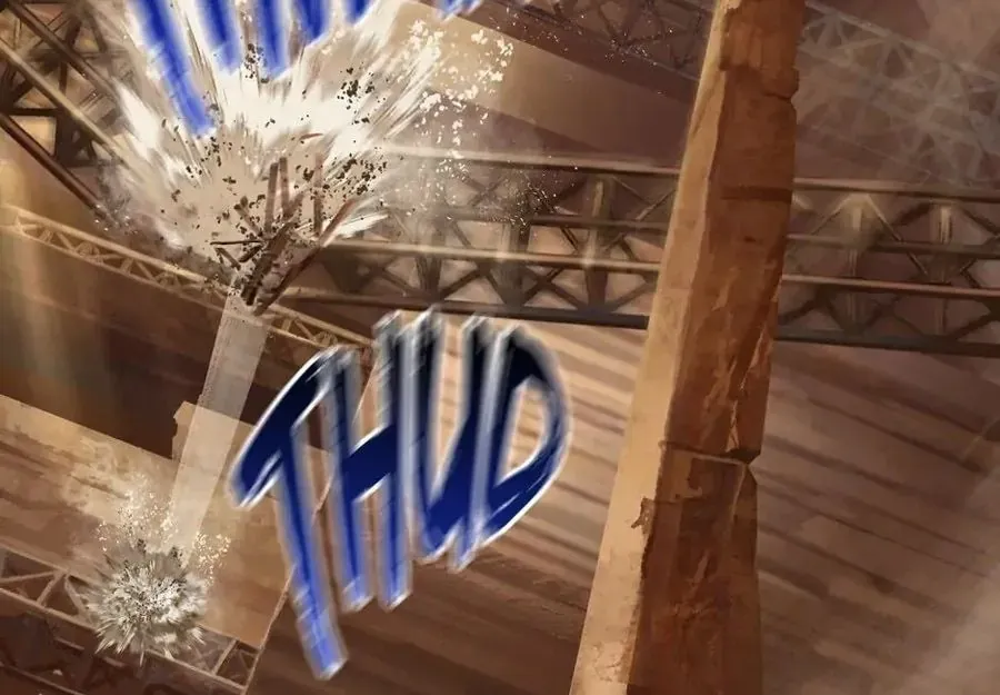 Câu Chuyện Sinh Tồn Của Kiếm Vương Ở Thế Giới Khác Chap 110 - Next Chap 109